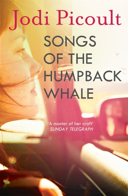 Songs of the Humpback Whale